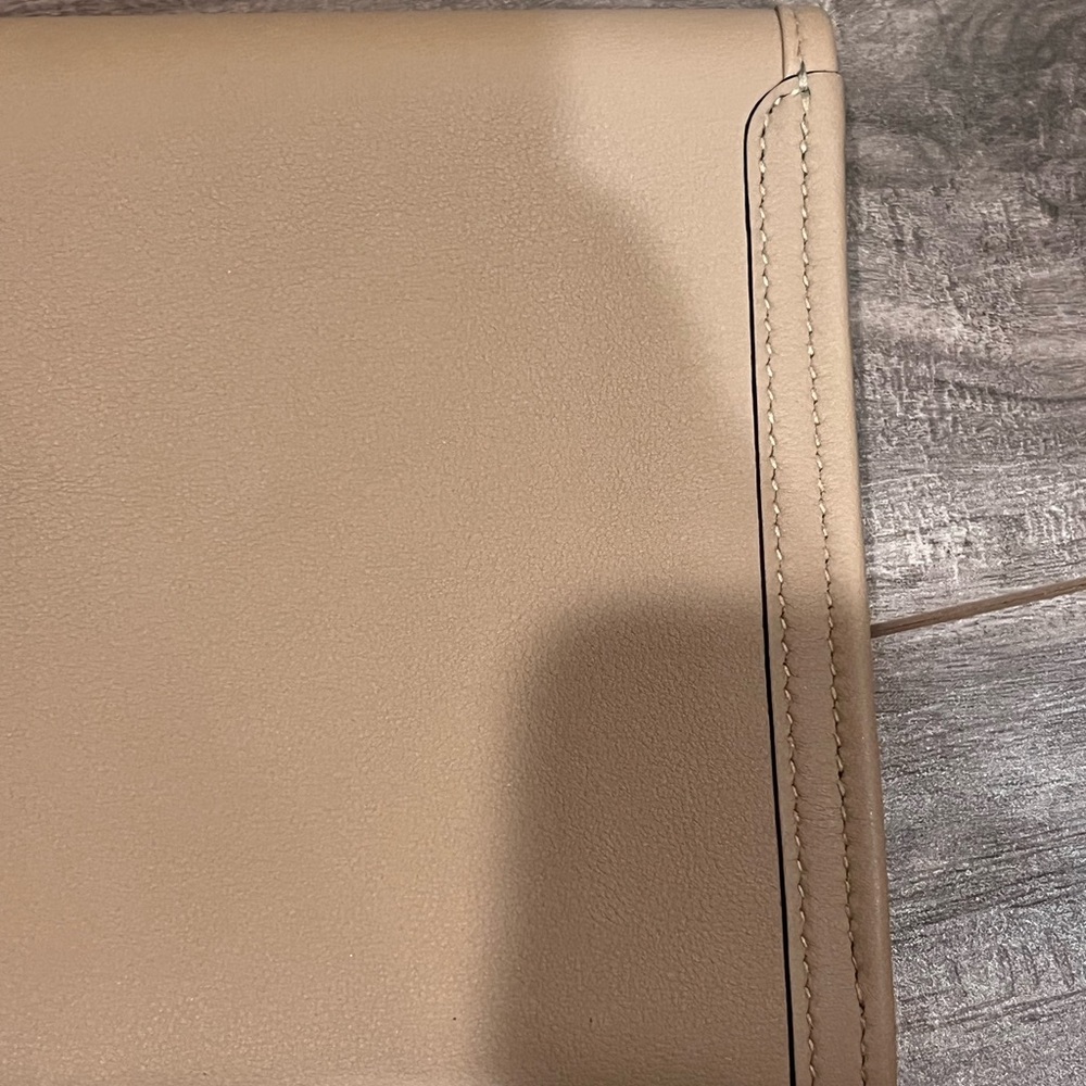 Authentic Hermès Jige Elan - Picture 10 of 15